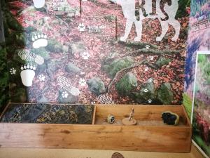 OŠ Pivka - kotiček VZ (7)